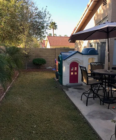 1131 N Carriage Ln — Photo 25
