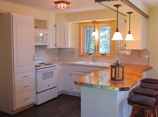 3272 Route 199, Pine Plains, NY 12567