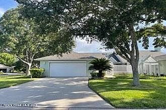 1st image of 603 Brookwood Pl