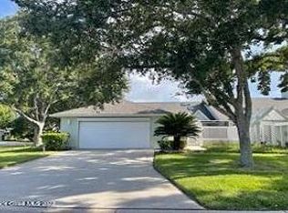 603 Brookwood Pl, Melbourne, FL 32940