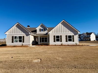 1005 Catherine Dr, Opelika, AL, 36801