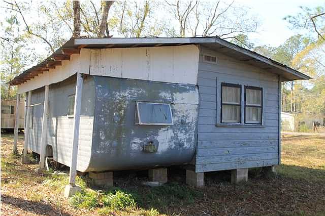 1st image of 224 S Squirrel Ave