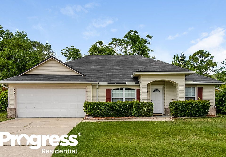 1st image of 7640 Pilgrims Trace Dr