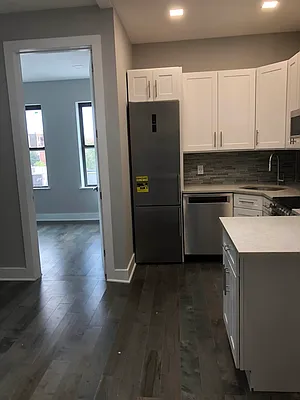 Rented by NY Space Finders Inc. | media 11