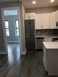 Rented by NY Space Finders Inc.