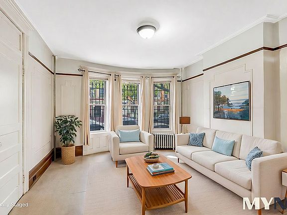3rd image of 2311 Bedford Ave