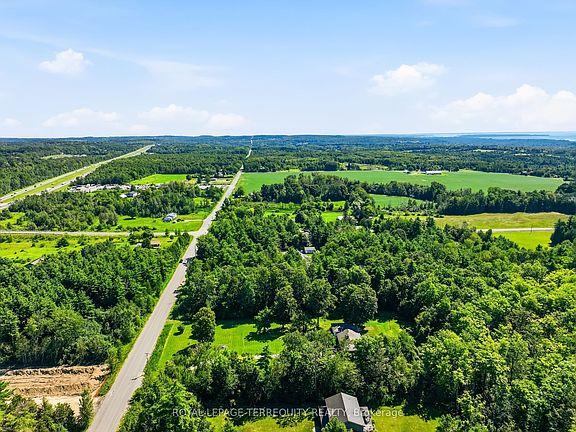 3rd image of 0 Purdy Rd