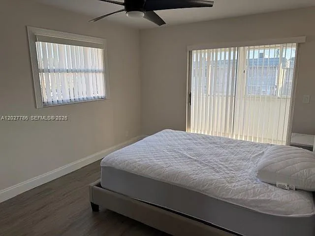 417 Brittany Dr #417-I — Photo 8