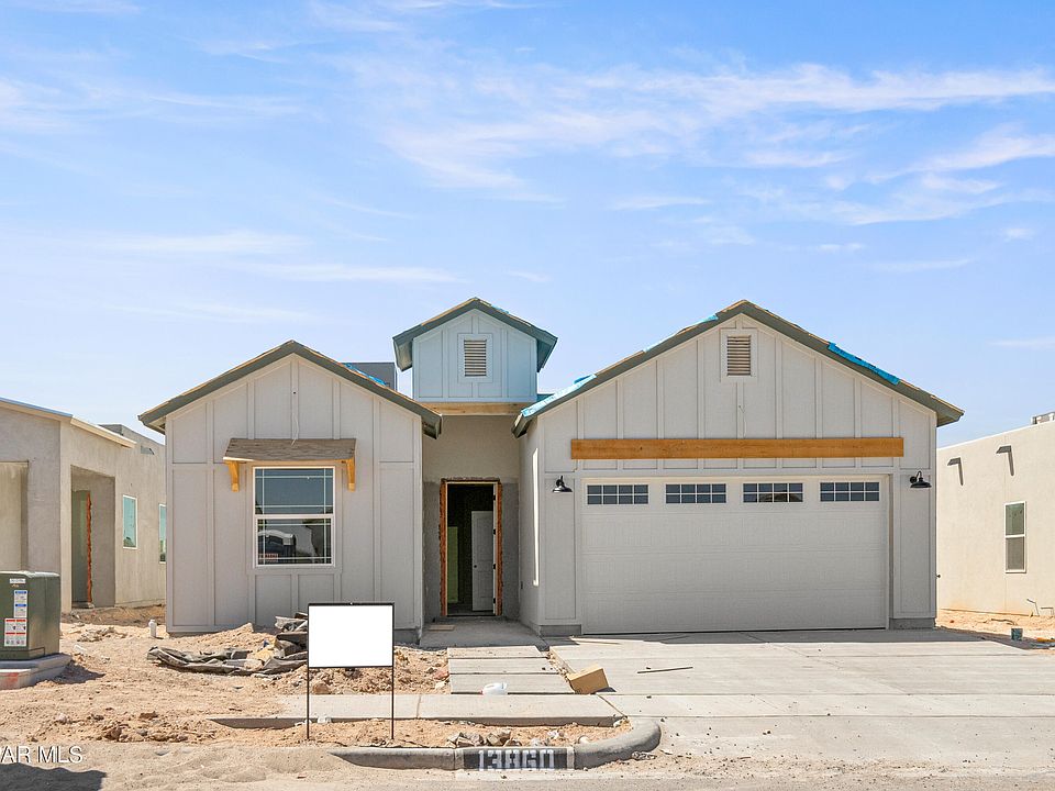 1st image of 13860 Paseo De Loma Dr