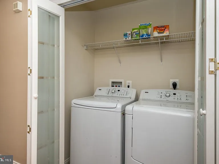 2123 Split Creek Ln — Photo 26