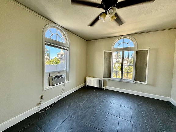 5th image of 1100 N St Ste 7B