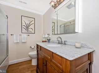 16628 National Pike, Hagerstown, MD