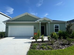 6657 SW 89th Lane Rd, Ocala, FL 34476