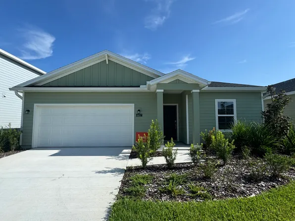 6657 SW 89th Ln, Ocala, FL 34476