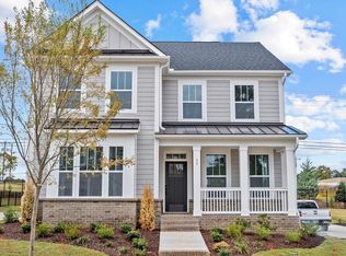 55 Elmsley Rd, Greenville, SC 29607