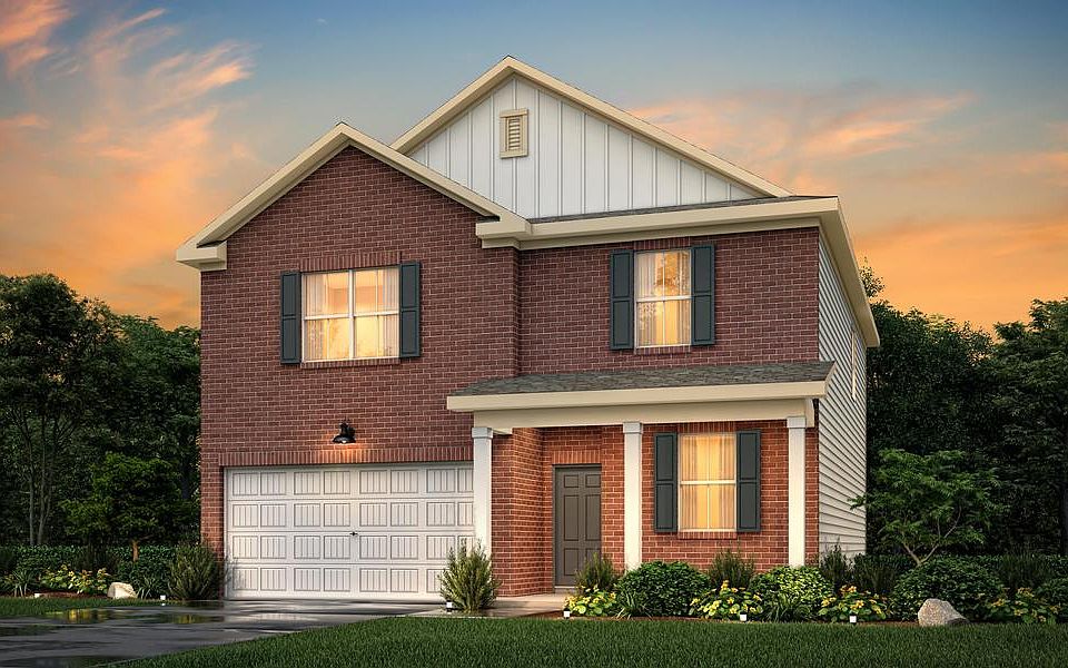 1st image of 319 Disley Way Lot 102