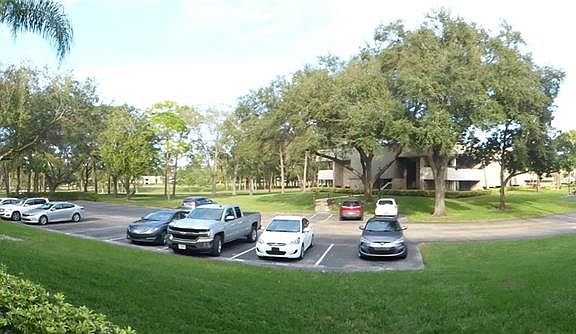 5th image of 36750 Us Highway 19 Unit 23-208