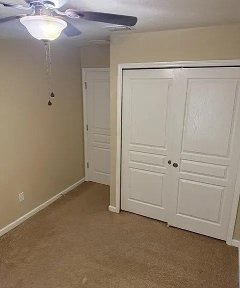 7735 Fairgrove Ave — Photo 21