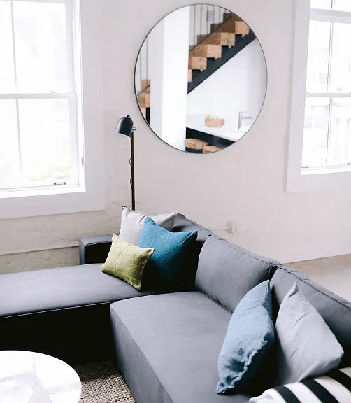 Stable Lofts — Photo 5