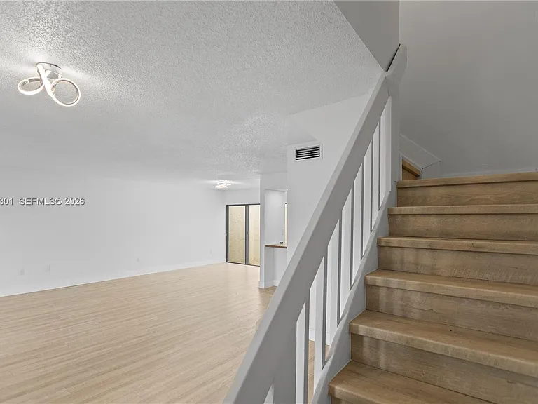 6745 NW 169th St #G — Photo 21