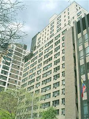Rented by Douglas Elliman | media 28