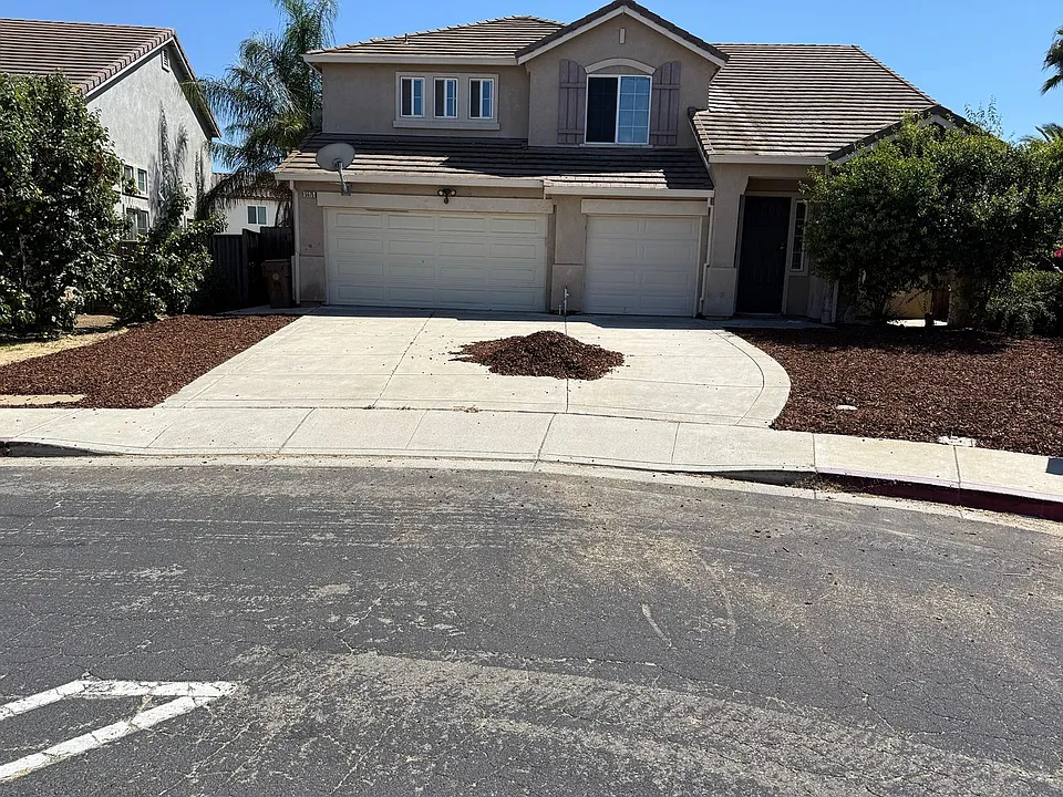 5575 Sunview Ct