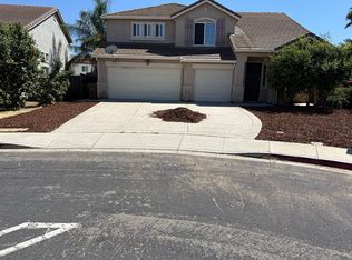 5575 Sunview Ct, Antioch, CA 94531