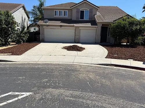 5575 Sunview Ct Photo 1