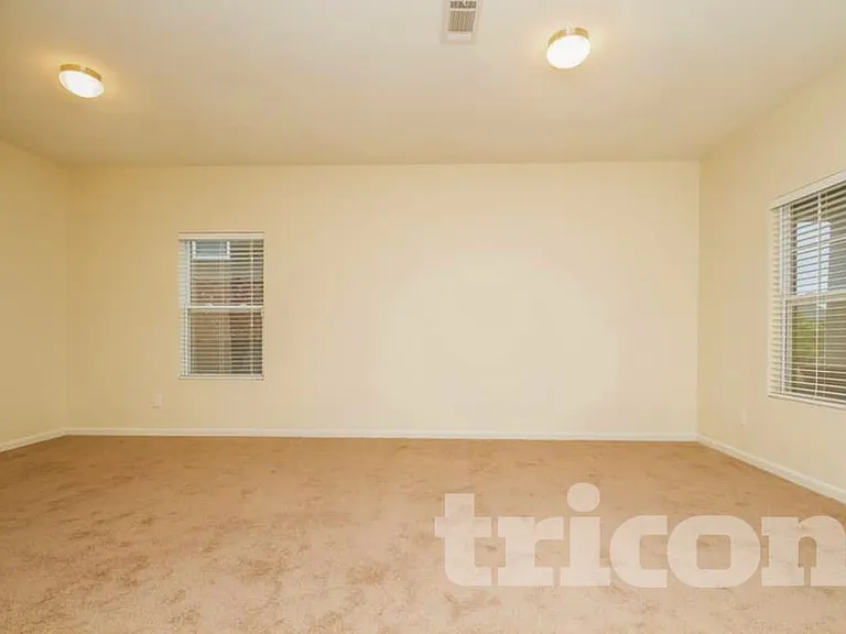 7343 Autumn Crossing Way — Photo 11