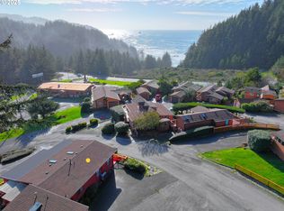 19921 Whaleshead Rd #T1, Brookings, OR 97415