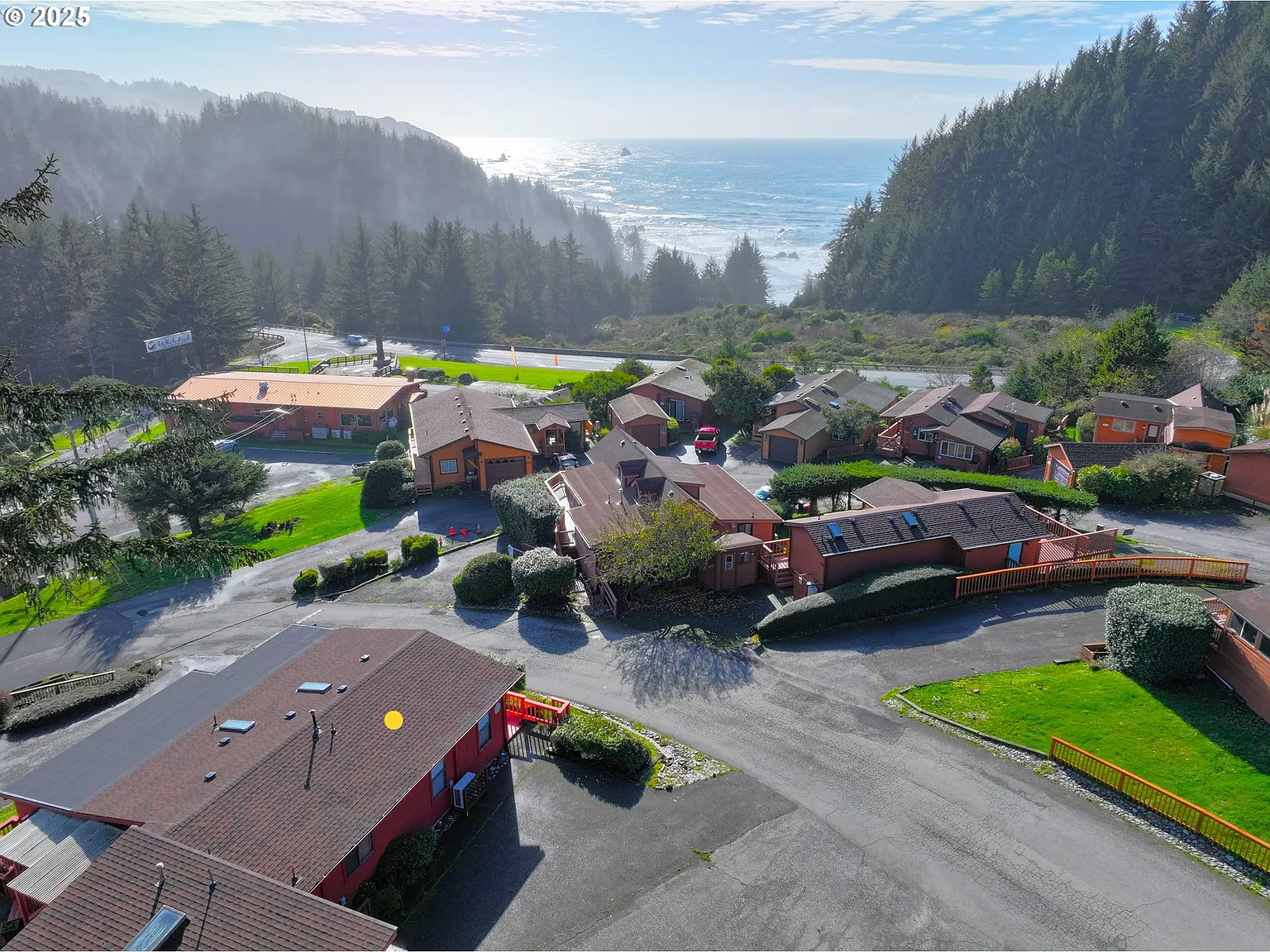 19921 Whaleshead Rd #T1 photo 1