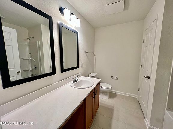 5th image of 8249 HAWKES MEADOW Drive