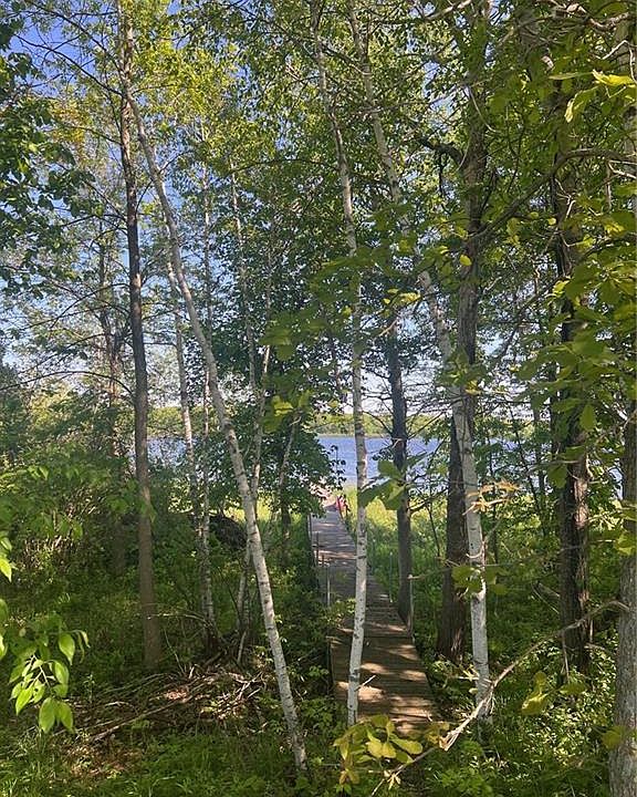 Chetek Wi Zillow at Teresa Fowler blog