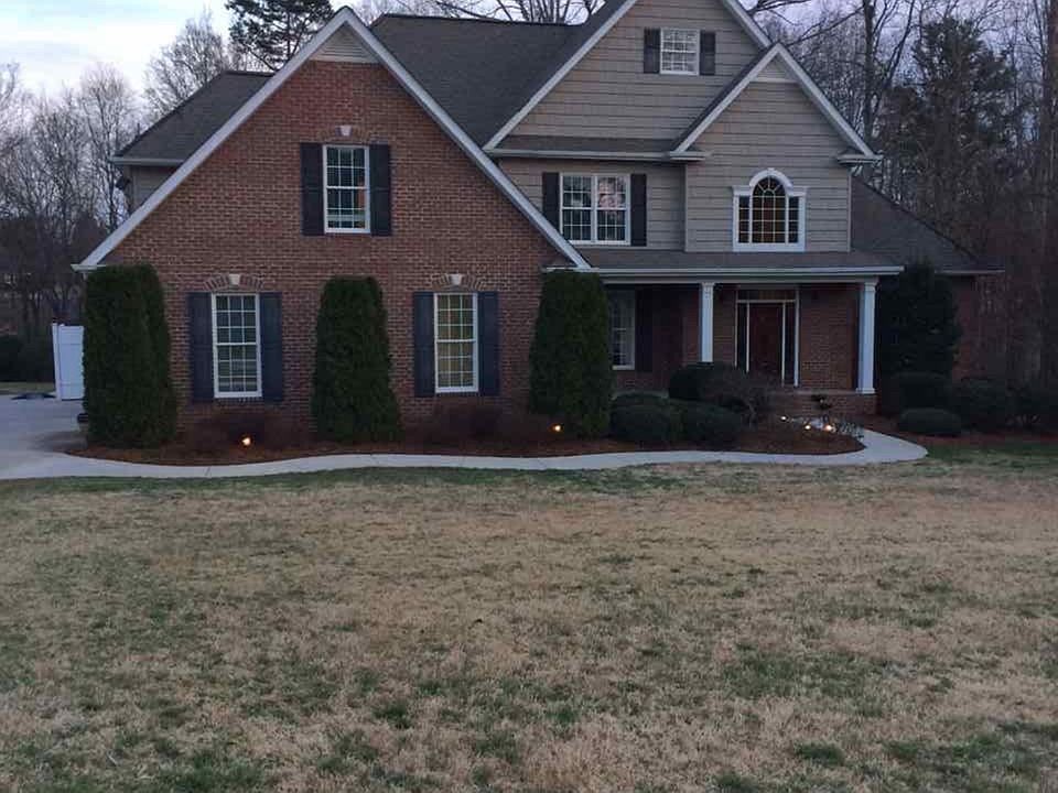 1st image of 2281 Willow Creek Dr