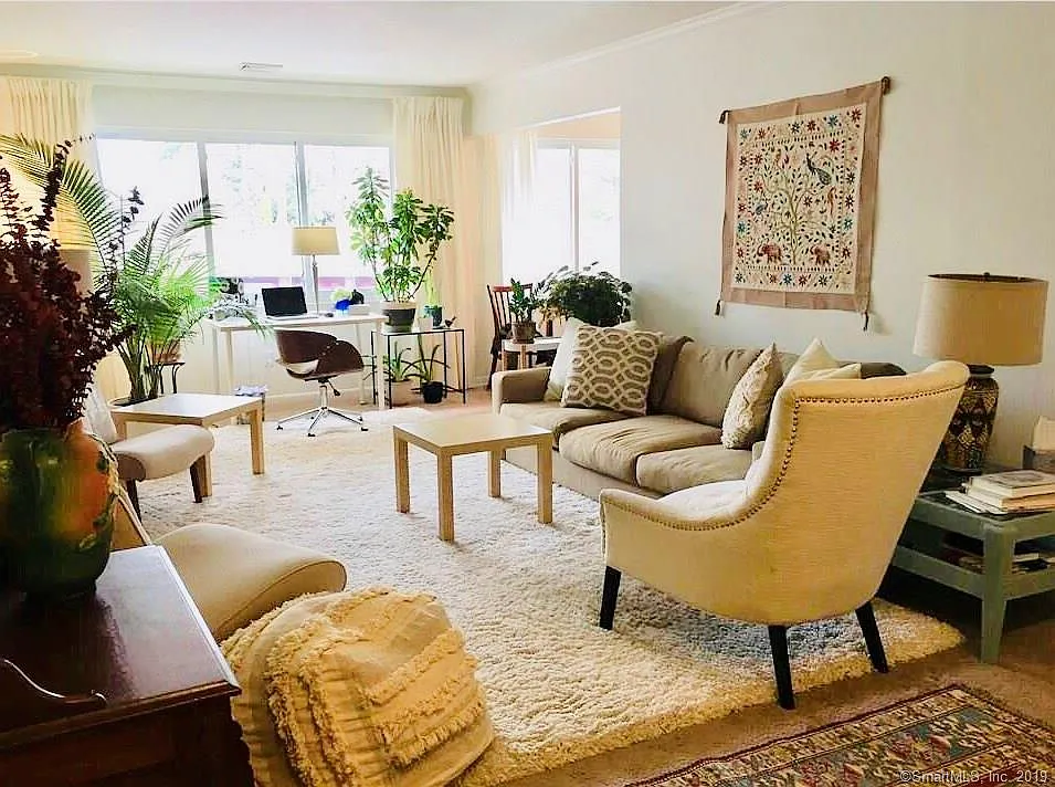 2 bed, 1200 sqft, $3,500 — Photo 3