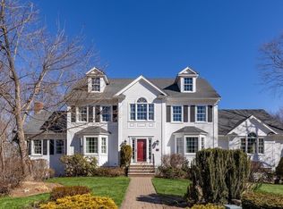 10 Hillside Dr, Georgetown, MA 01833