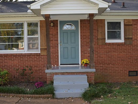4th image of 139 N Leland Dr