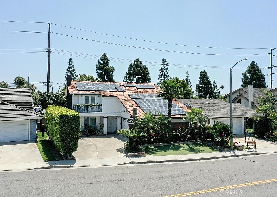 1st image of 17230 San Lorenzo Cir