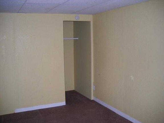 BEDROOM-2
