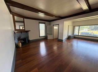 6114 7th Ave #1, Kenosha, WI 53143