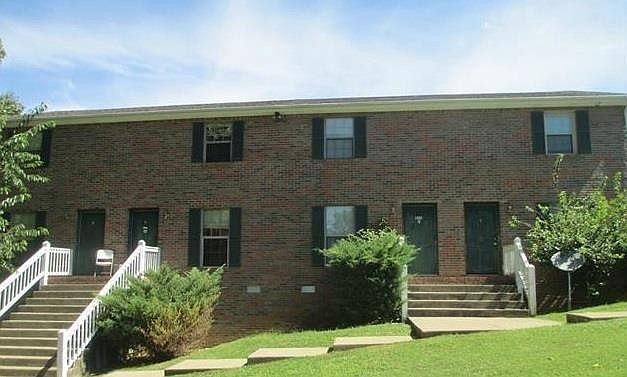 1st image of 450 Martha Ln APT B
