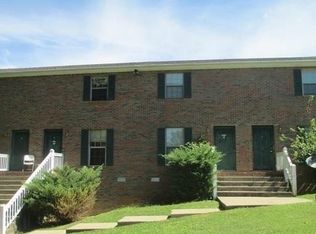 450 Martha Ln APT B, Clarksville, TN 37043
