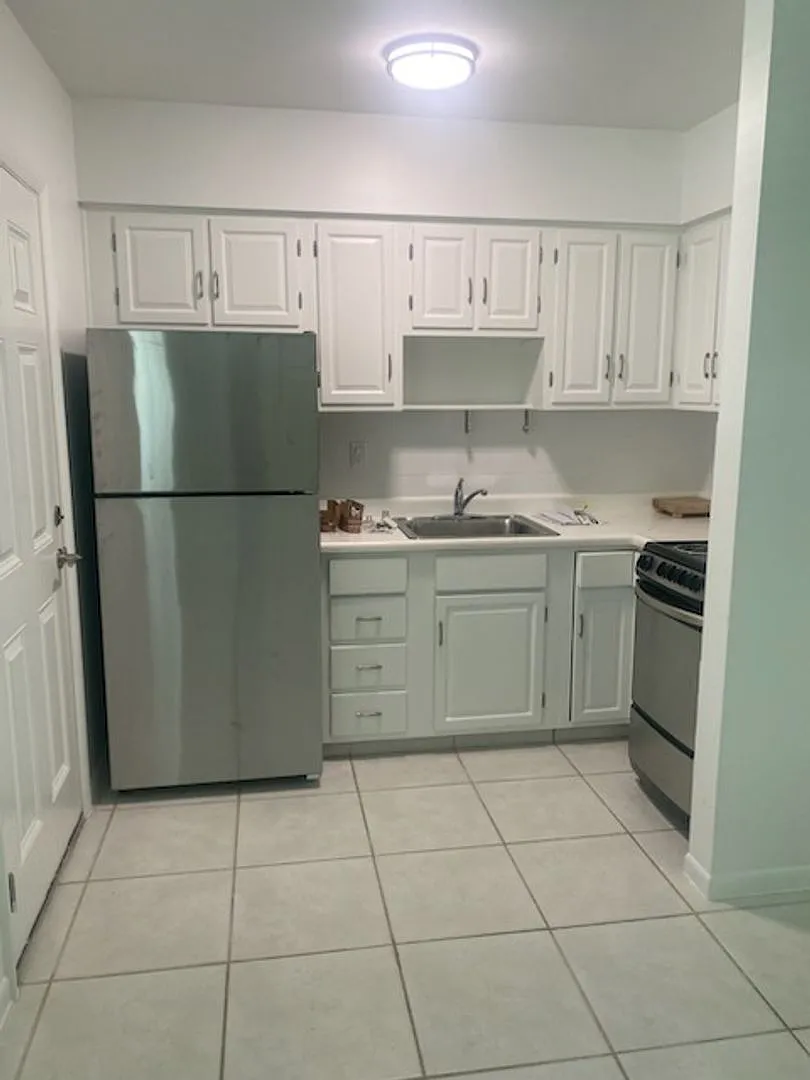 seabreeze South condo — Photo 2