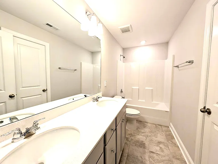 722 Putney Hill Rd — Photo 20