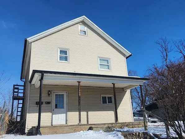 1209 14th St, Sioux City, IA 51105