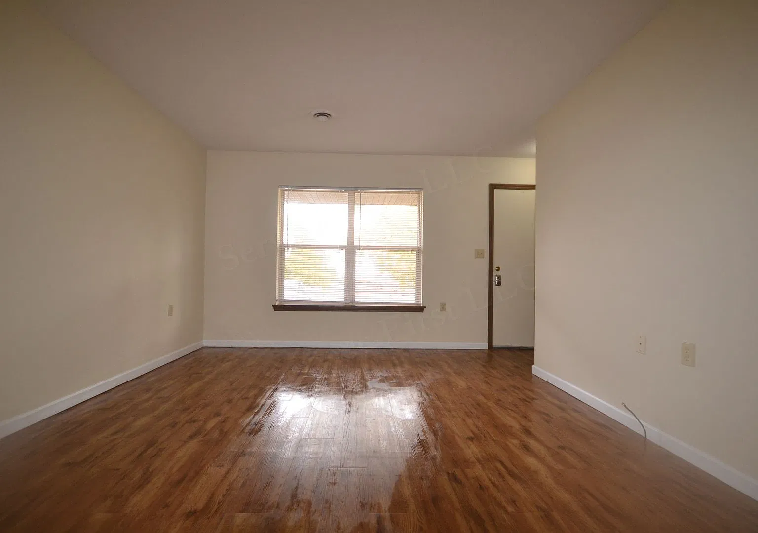 Greenfield Apartments — Photo 2