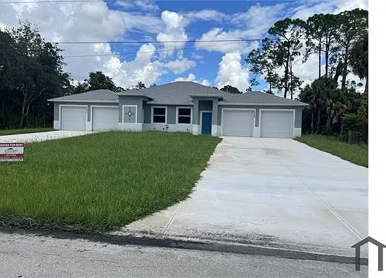 3 bed, 1197 sqft, $2,000 — Photo 2