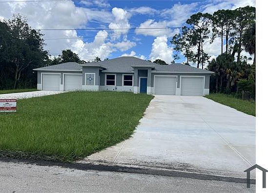2nd image of 3846 Kittyhawk Dr