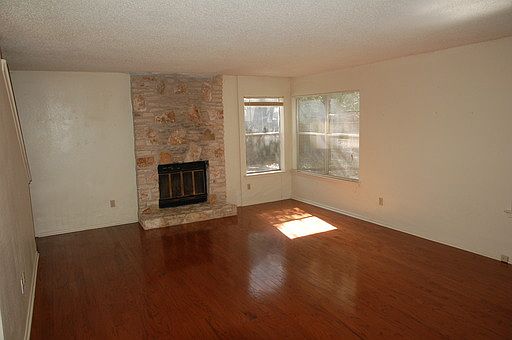 2nd image of 11602 Sweetwater Trl