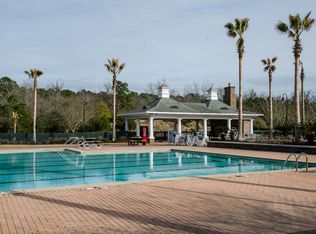 1325 Heidiho Way, Mount Pleasant, SC 29466